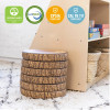Professional Factory Custom Kids Foam Stepping Stones Soft Play Indoor Toys