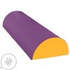 Factory Made Kids Foam Balance Beam Soft Play Indoor Coordination Toys