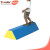 Factory Made Kids Foam Balance Beam Soft Play Indoor Coordination Toys