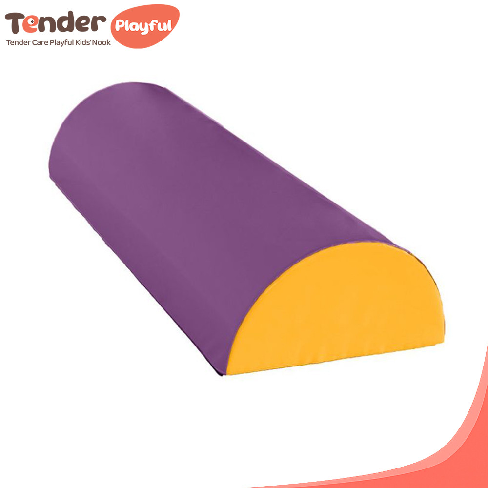 Sofa recliner length, width & height introduction