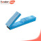 Custom Blue Foldable Foam Balance Beam Kids Soft Play Indoor Toys Professional Factory