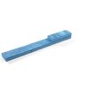 Custom Blue Foldable Foam Balance Beam Kids Soft Play Indoor Toys Professional Factory