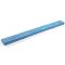 Custom Blue Foldable Foam Balance Beam Kids Soft Play Indoor Toys Professional Factory