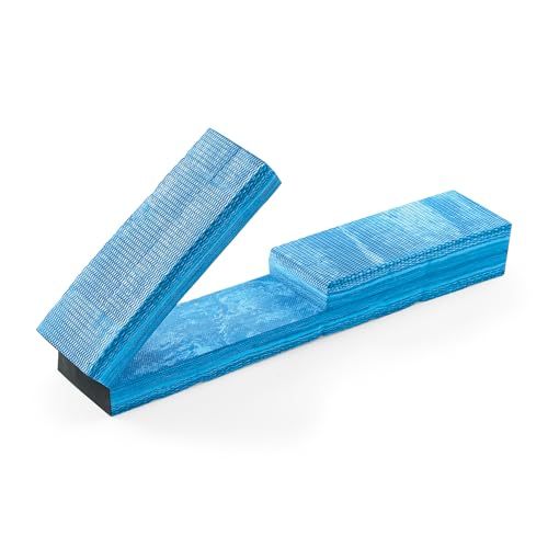 Interesting parameters of children's sofa