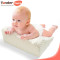 Custom Baby Reflux Pillow Anti Spit Up Wedge Cushion Professional Factory