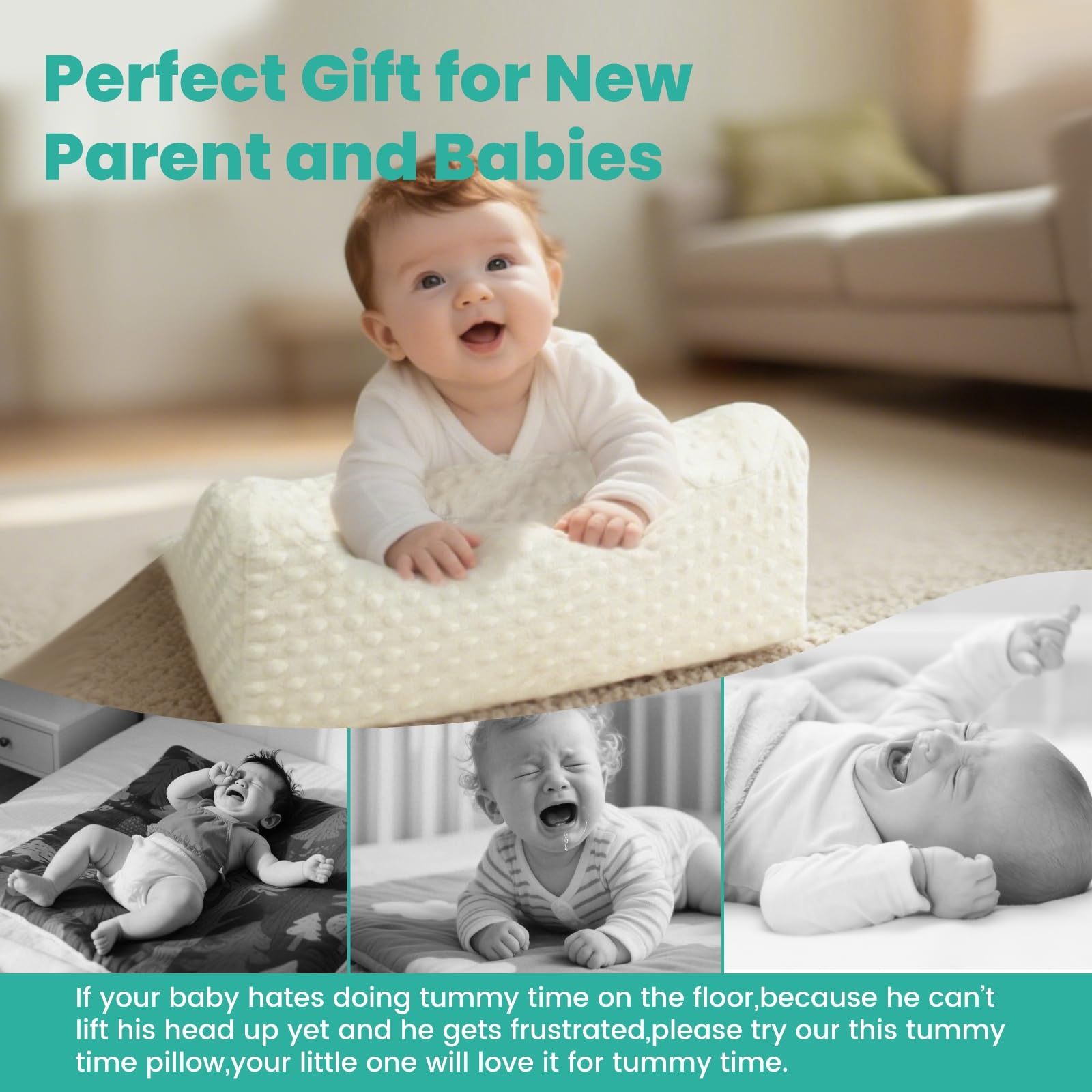 Interesting parameters of children's sofa