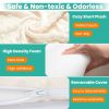 Custom Baby Reflux Pillow Anti Spit Up Wedge Cushion Professional Factory