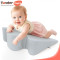 Custom Infant Reflux Pillow Anti Spit Up Wedge Cushion Baby Nursing Support