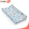 Custom Portable Baby Diaper Changing Pad Professional Factory Direct Supply