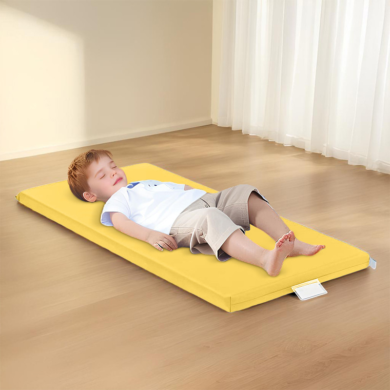 Interesting parameters of children's sofa