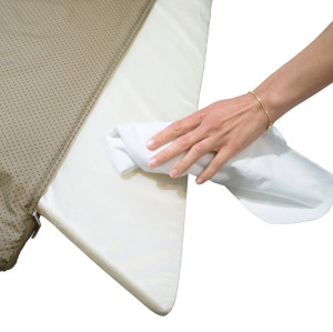 Hexagon Kids Foam Play Mat with Removable Fabric Cover Factory OEM Soft Floor Cushion for Rest and Play