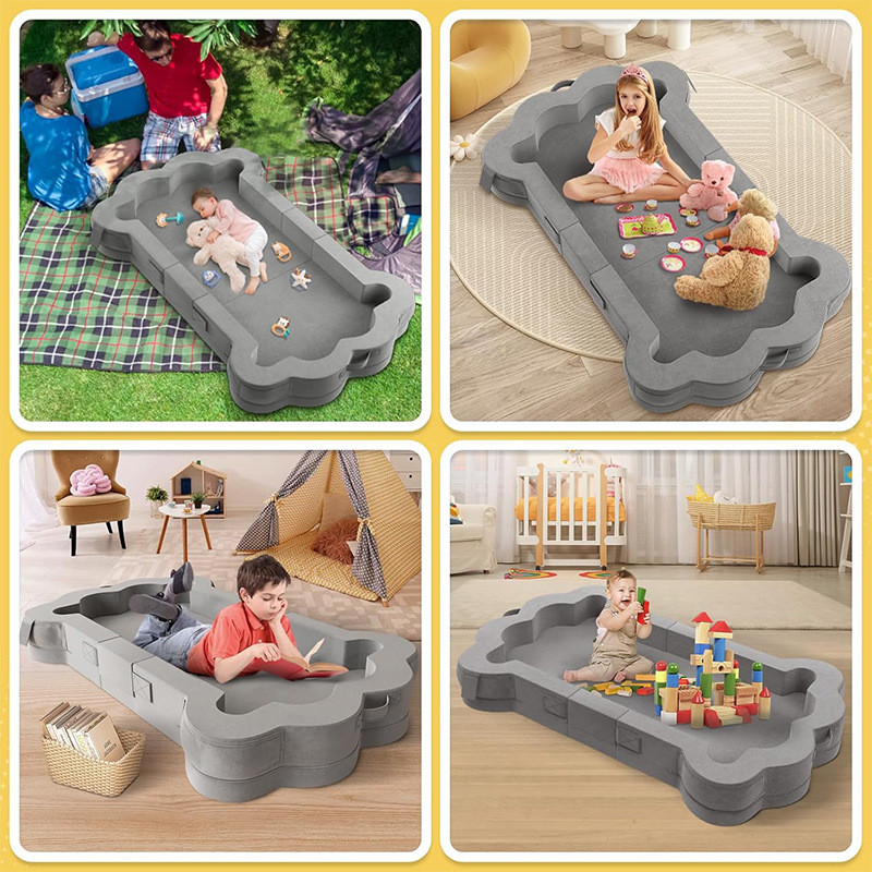 Sofa recliner length, width & height introduction