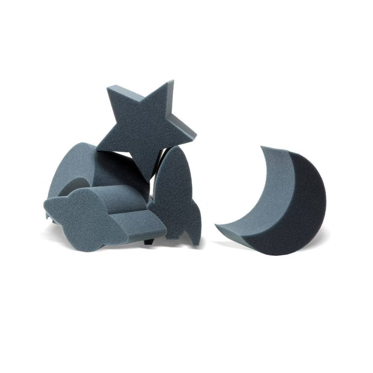 Sofa recliner length, width & height introduction