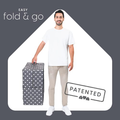 Professional Custom Toddler Travel Bed Compressed Foam Portable Foldable Floor Bed for Bedroom