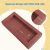 OEM Professional Custom Portable Toddler Travel Bed Foldable Soft Foam Floor Crib