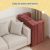 OEM Professional Custom Portable Toddler Travel Bed Foldable Soft Foam Floor Crib