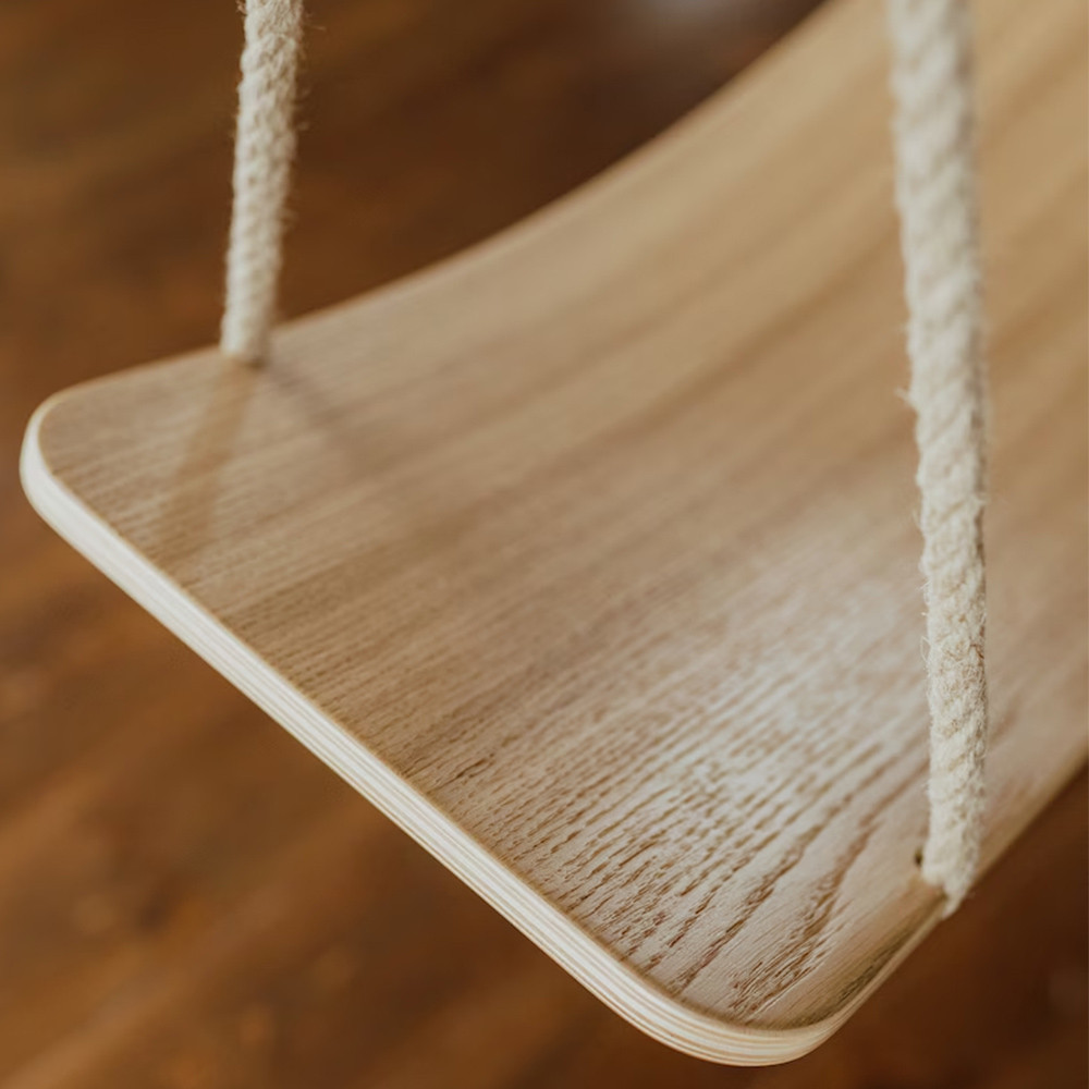 Interesting parameters of children's sofa