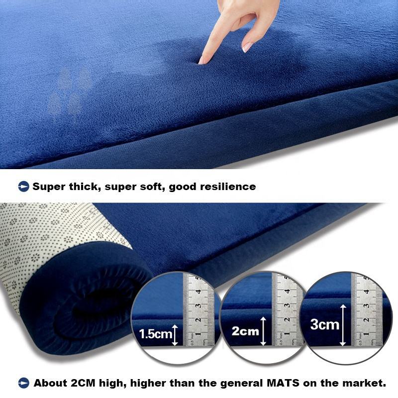 Interesting parameters of children's sofa