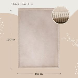 OEM Custom Kids Play Mat Soft Foam Floor Pad for Indoor Playroom