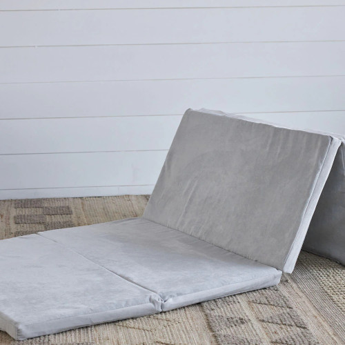 Custom Kids Play Mat Soft Foam Floor Pad for Indoor Playroom