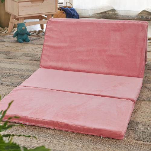 Custom Kids Play Mat Soft Foam Floor Pad for Indoor Playroom