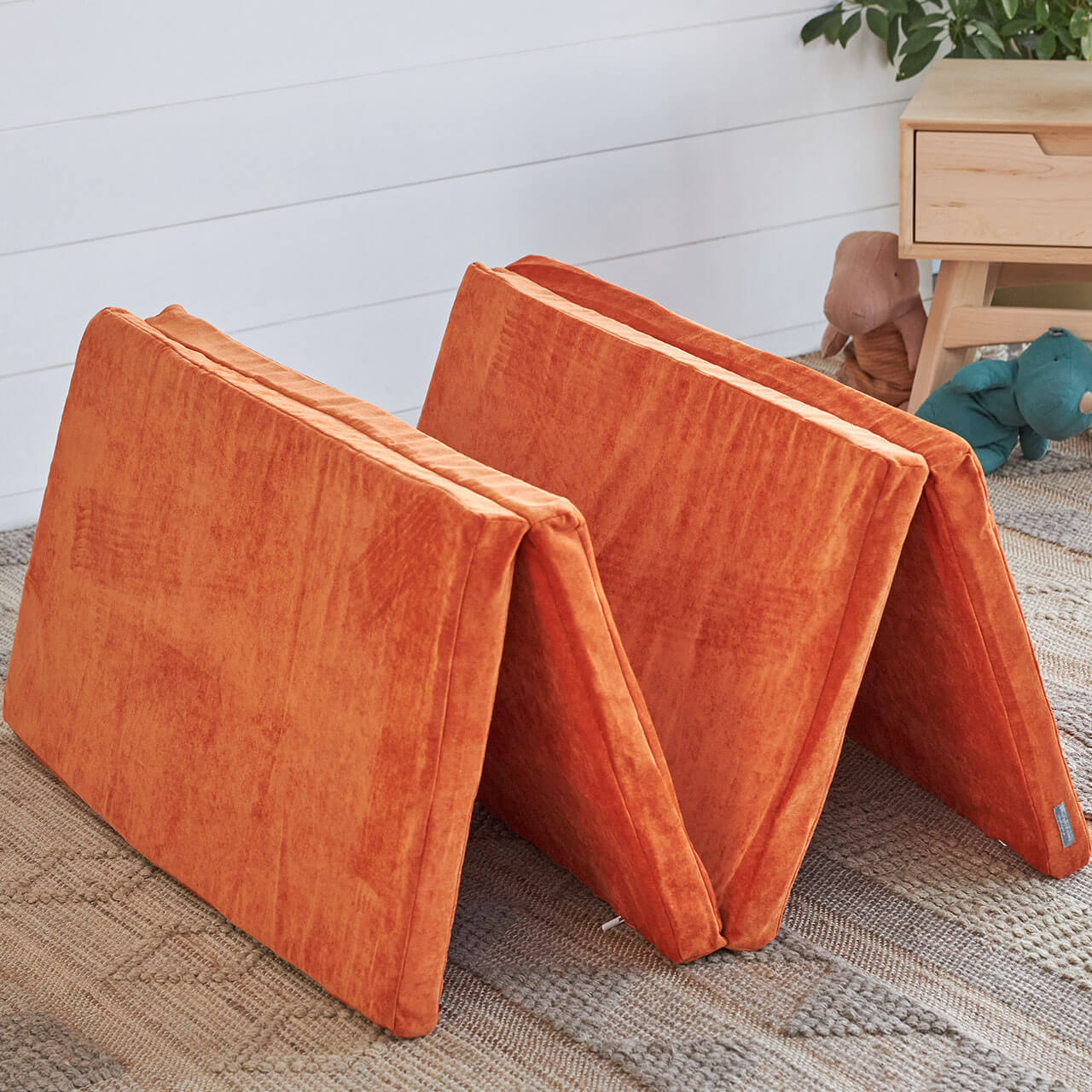 Sofa recliner length, width & height introduction