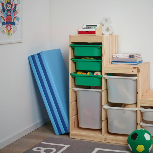 Custom Kids Play Mat Soft Foam Indoor Floor Play Pad for Toddlers