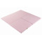 Custom Kids Play Mat Soft Foam Playroom Floor Cushion for Children