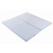 Custom Kids Play Mat Soft Foam Playroom Floor Cushion for Children