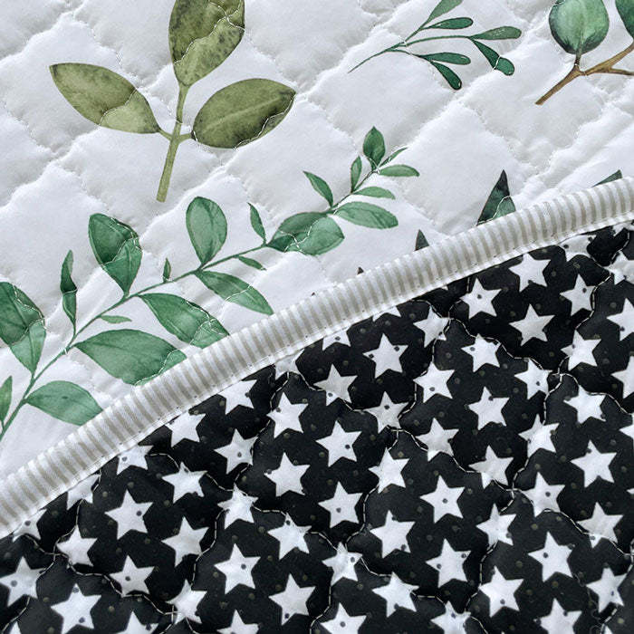 Interesting parameters of children's sofa