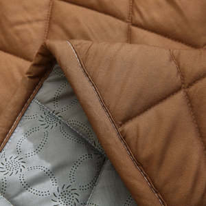 OEM Custom Round Baby Playmat Soft Foam Circle Floor Mat for Infants