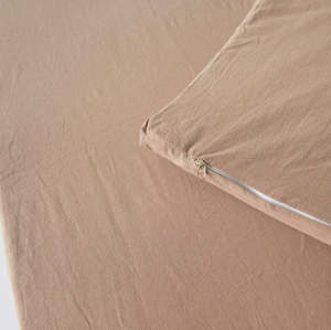 Custom Kids Play Mat Soft Foam Indoor Playroom Floor Pad