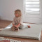 Custom Kids Play Mat Soft Foam Indoor Playroom Floor Pad