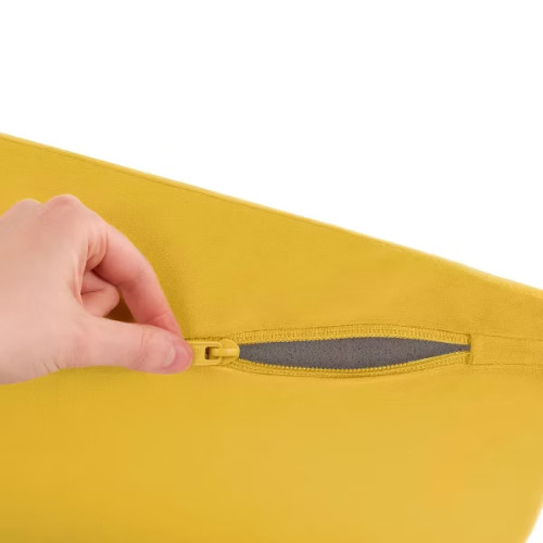 Custom Modular Foam Shapes Playset Soft Climbing Blocks for Kids