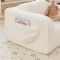 Custom Mini Kids Sofa Soft Foam Toddler Chair for Indoor Playroom