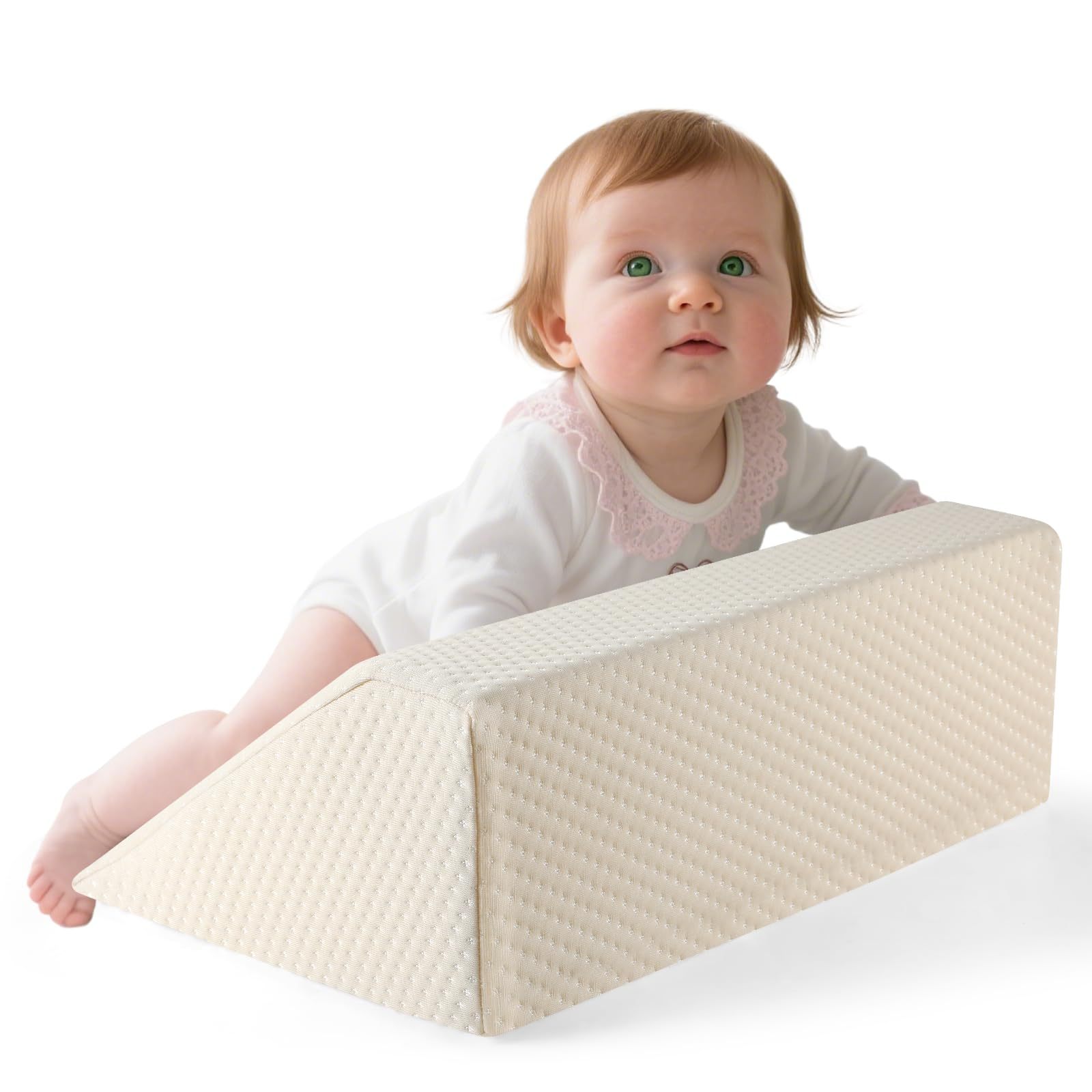 Sofa recliner length, width & height introduction