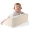 ODM Custom Baby Reflux Pillow Anti Spit Up Wedge Cushion Professional Factory