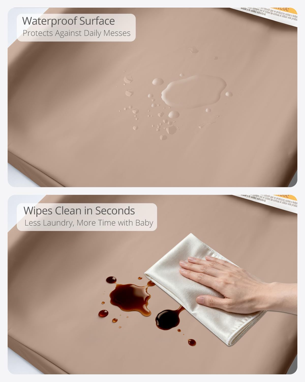 Sofa recliner length, width & height introduction