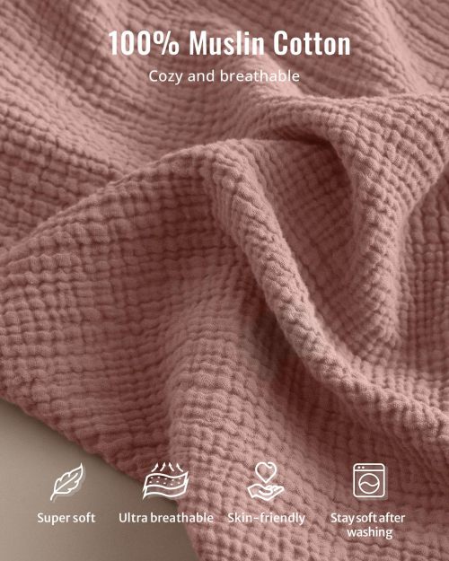 OEM Custom Portable Baby Diaper Changing Pad Professional Factory Direct Supply