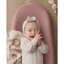 OEM Custom Portable Baby Diaper Changing Pad Professional Factory Direct Supply