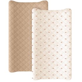 Custom OEM Portable Baby Diaper Changing Pad Professional for Home