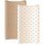 Custom OEM Portable Baby Diaper Changing Pad Professional for Home