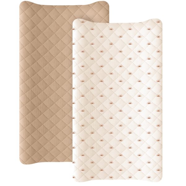 Custom OEM Portable Baby Diaper Changing Pad Professional for Home