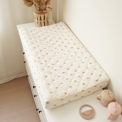 Custom OEM Portable Baby Diaper Changing Pad Professional for Home