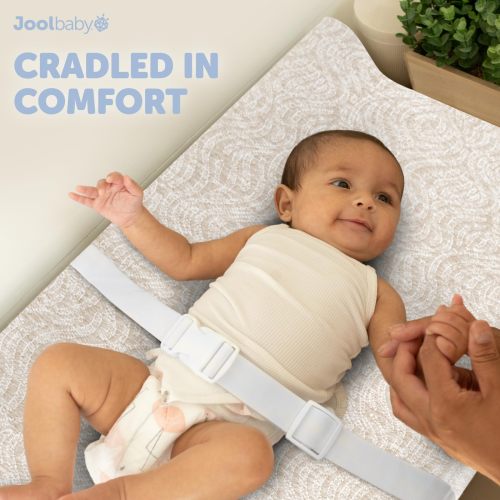 Portable Baby Diaper Changing Pad Professional Custom OEM for Home