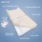 Portable Baby Diaper Changing Pad Professional Custom OEM for Home