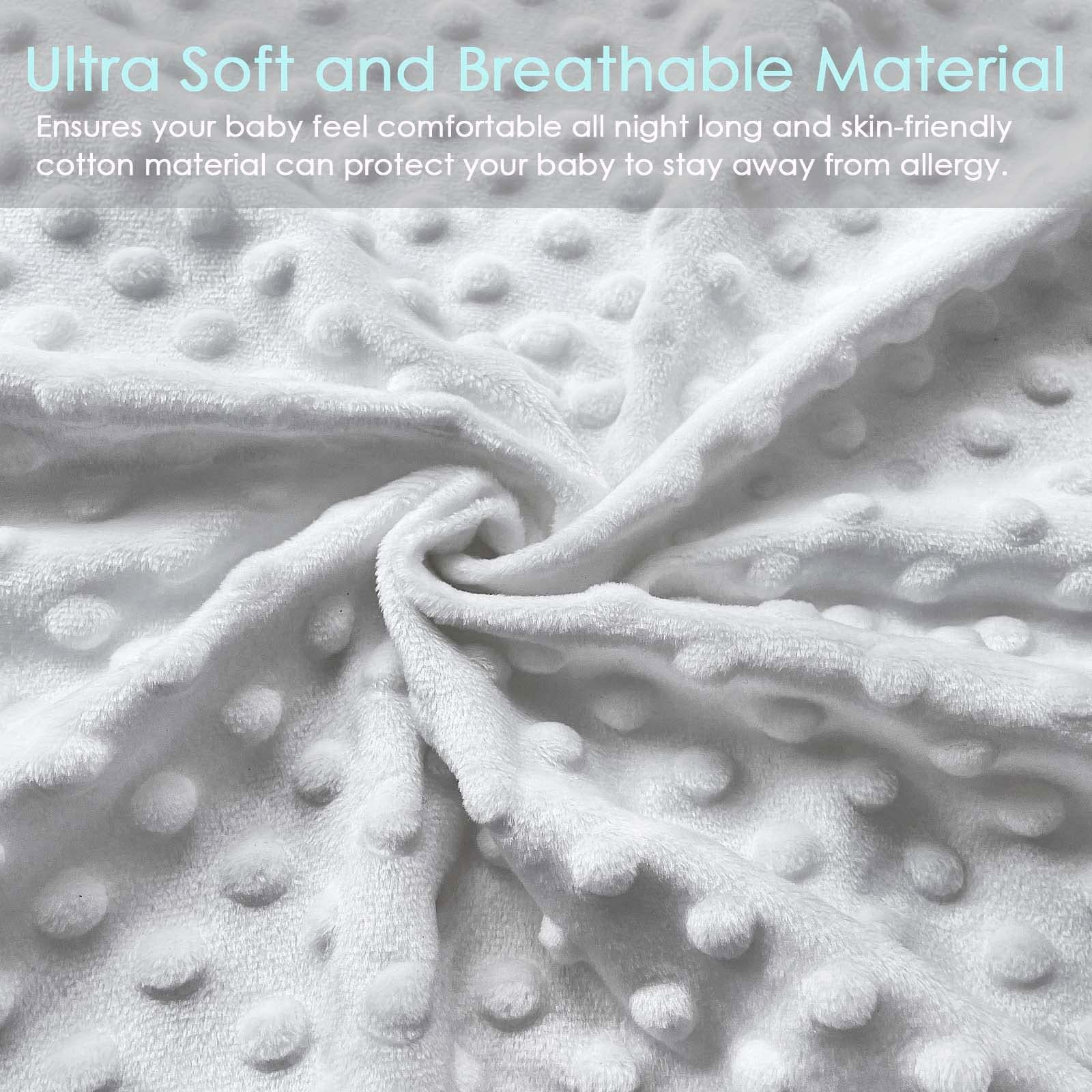 Interesting parameters of children's sofa