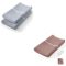 OEM/ODM Custom Portable Baby Diaper Changing Pad Professional for Home