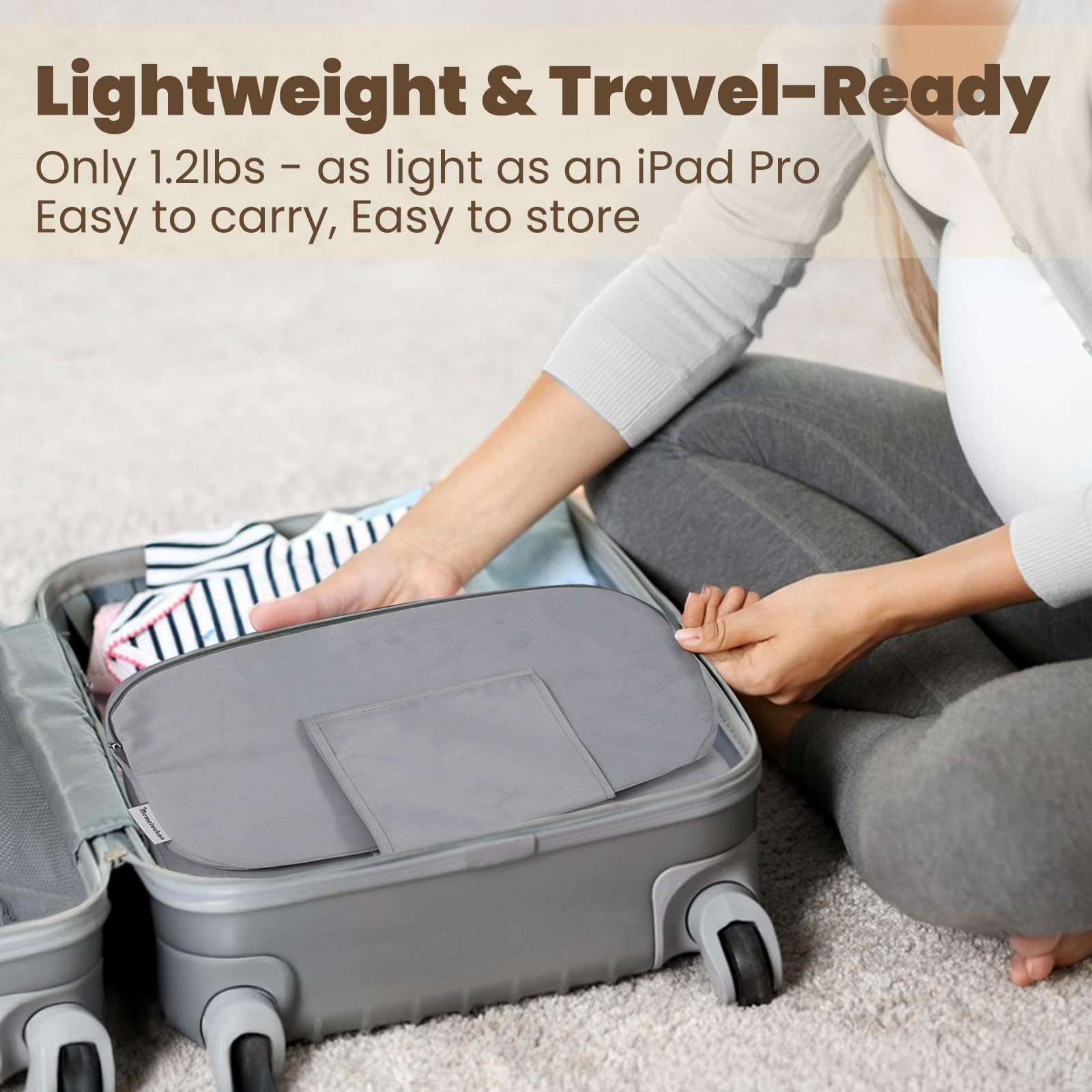 Interesting parameters of children's sofa