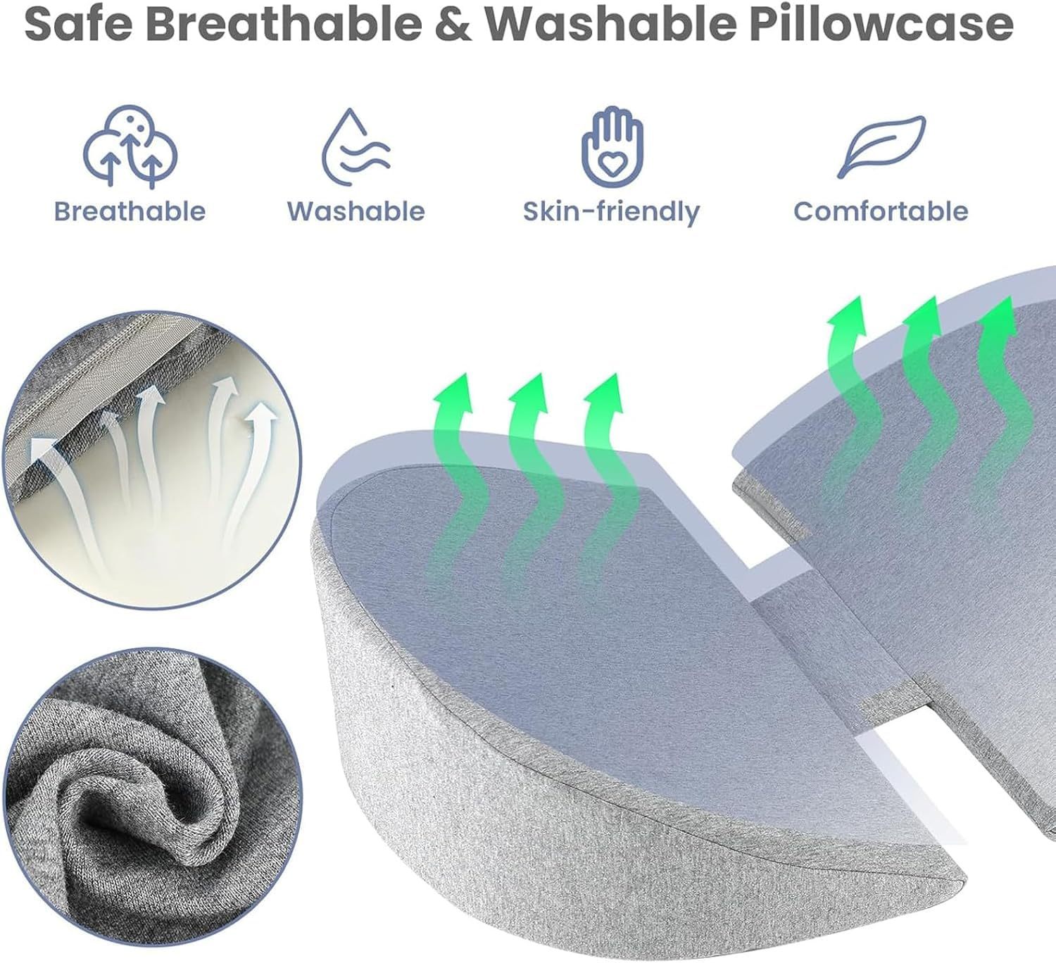 Interesting parameters of children's sofa